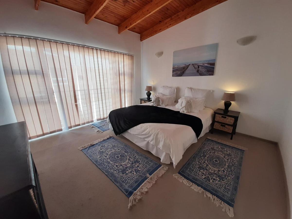 Swakopmund Waterfront D10 - Min 2 Nights Villa Esterno foto